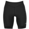 Race Cycling Shorts Mens