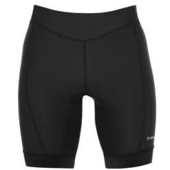 Race Cycling Shorts Mens