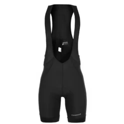 Bib Cycling Shorts Mens