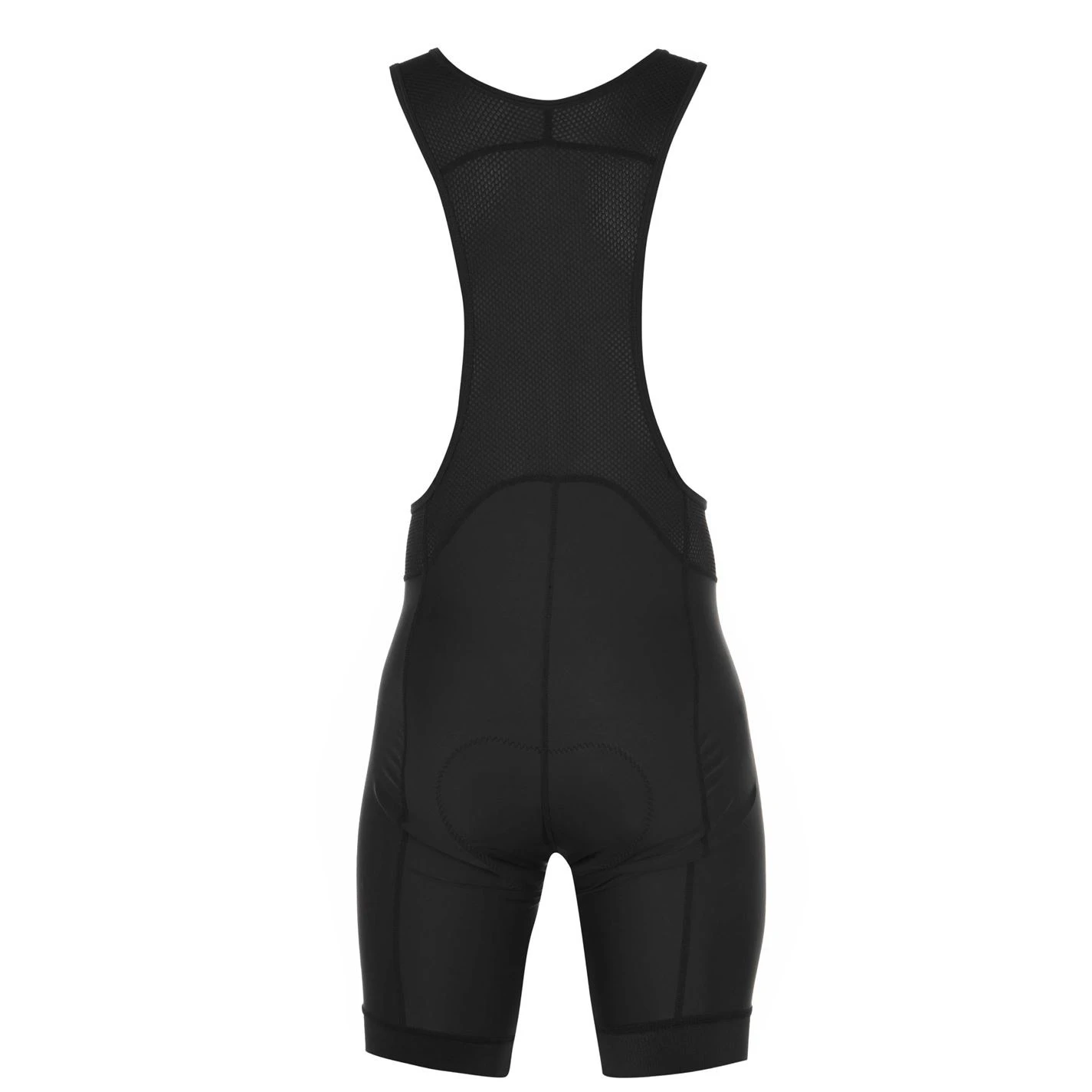 Bib Cycling Shorts Mens - Image 2