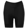 Race Cycling Shorts Ladies
