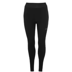 Thermal Cycling Tights Ladies