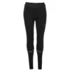 Race Cycling Tights Ladies