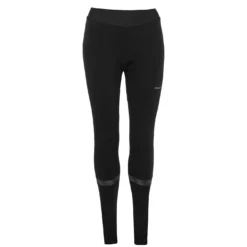 Race Cycling Tights Ladies