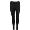 Cycling Tights Ladies