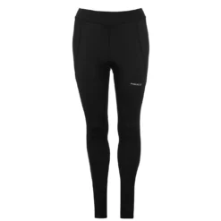 Cycling Tights Ladies