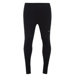Thermal Tights Mens