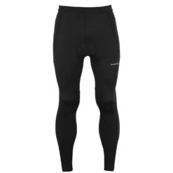 Cycling Tights Mens