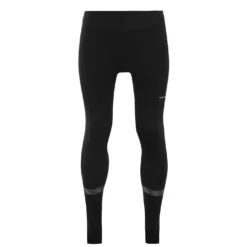 Race Cycling Tights Mens
