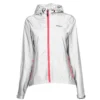 Fully Reflective Cycling Jacket Ladies