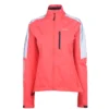 Competition Cycling Jacket Ladies