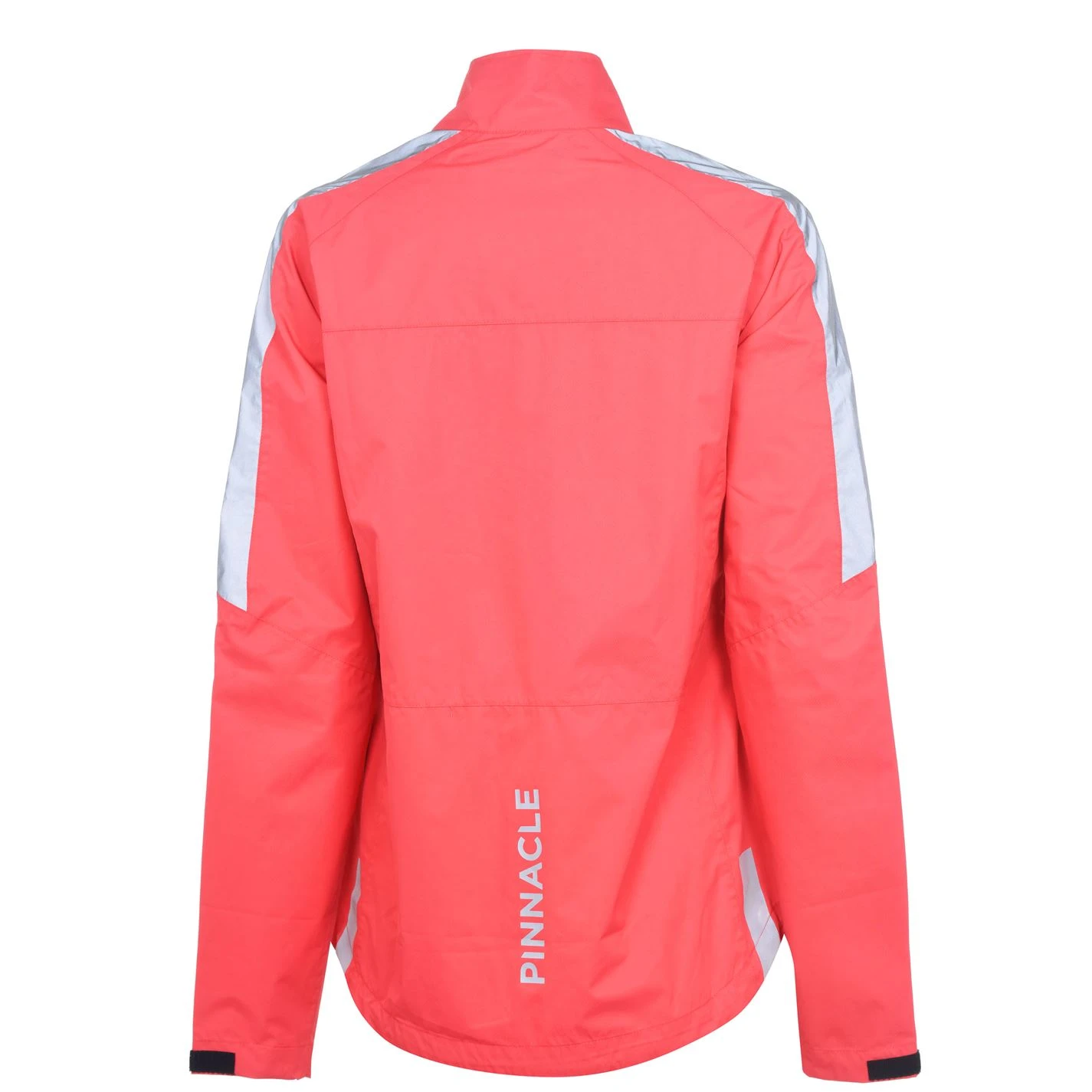 Competition Cycling Jacket Ladies - Image 8