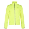 Performance Cycling Jacket Mens