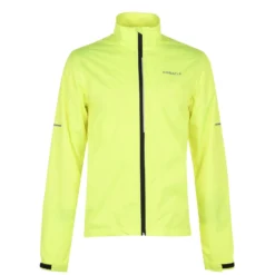 Performance Cycling Jacket Mens