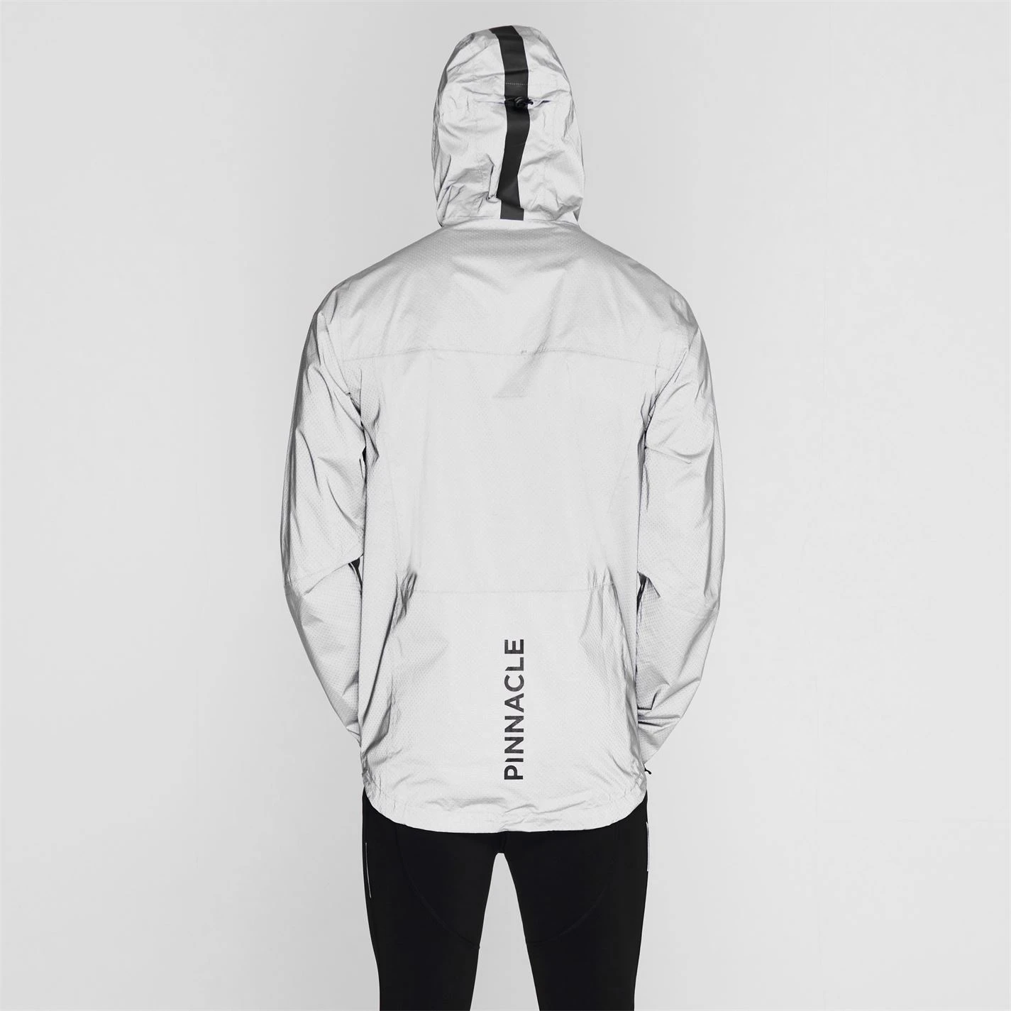 Cycling Jacket Mens - Image 4