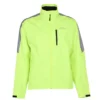 Competition Cycling Jacket Mens