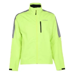 Competition Cycling Jacket Mens