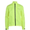 Performance Cycling Jacket Junior