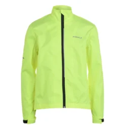 Performance Cycling Jacket Junior