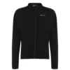 Thermal Long Sleeve Cycling Jersey Mens