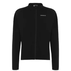Thermal Long Sleeve Cycling Jersey Mens