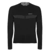 Race Long Sleeve Cycling Jersey Mens