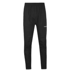 Waterproof Cycling Trousers Mens