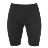Padded Cycling Shorts Mens