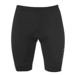 Padded Cycling Shorts Mens
