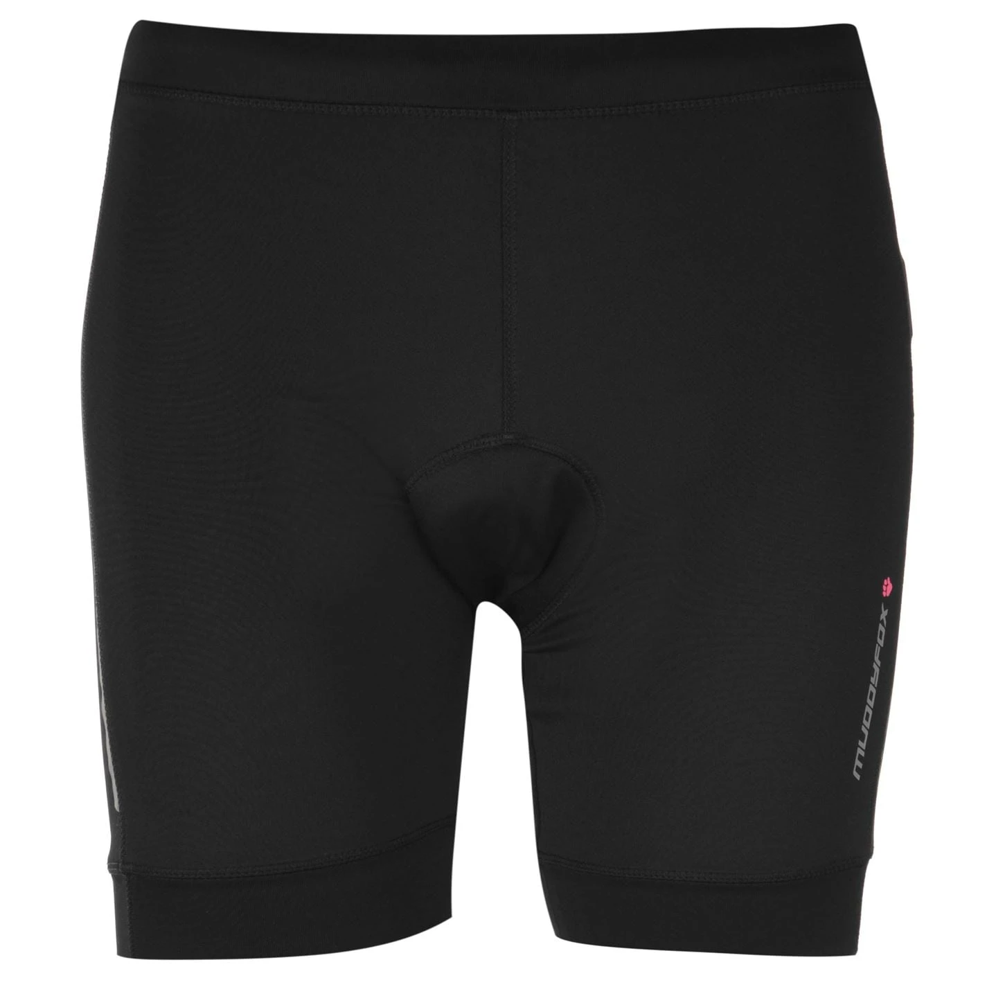 Cycling Padded Shorts Ladies