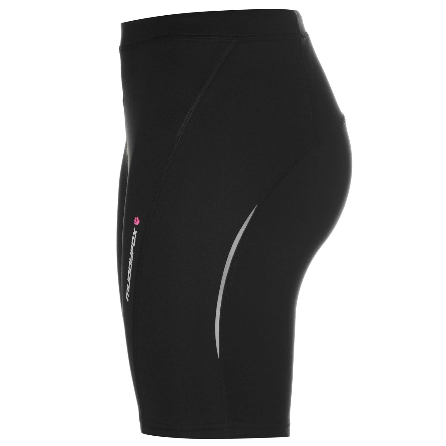 Cycling Padded Shorts Ladies - Image 6