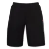 Urban Cycling Shorts Mens