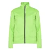 Cycle Jacket Mens