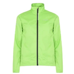 Cycle Jacket Mens