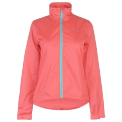 Cycling Jacket Ladies
