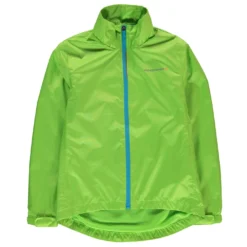 Cycle Jacket Junior