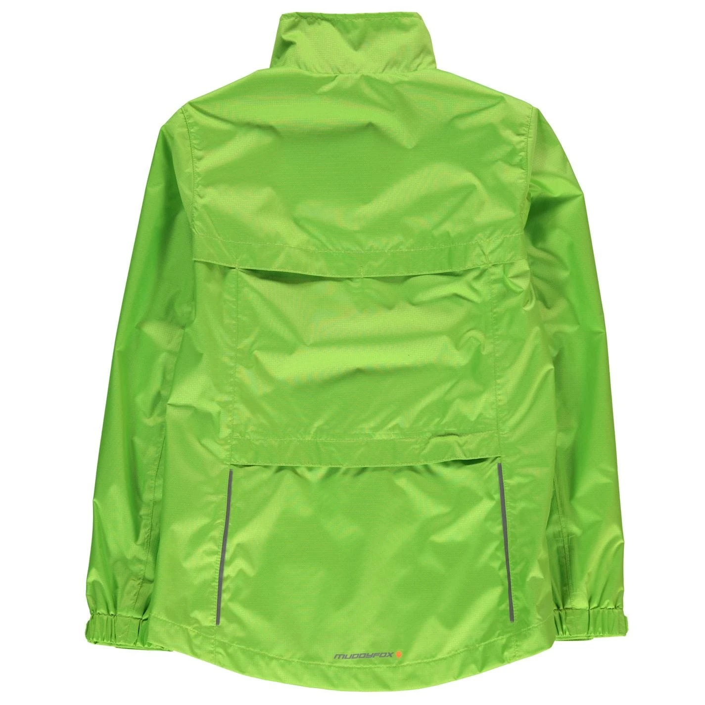Cycle Jacket Junior - Image 2
