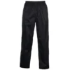 Waterproof Trousers Mens