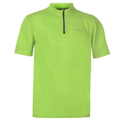 Cycling Short Sleeve Jersey Mens