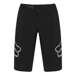 Fox Defend Short