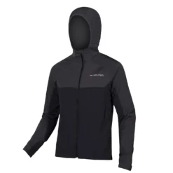 Endura MT500 Thermal Long Sleeve Top II