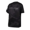 Endura MT500 Short Sleeve Junior Jersey