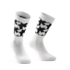 Assos Monogram Socks Evo