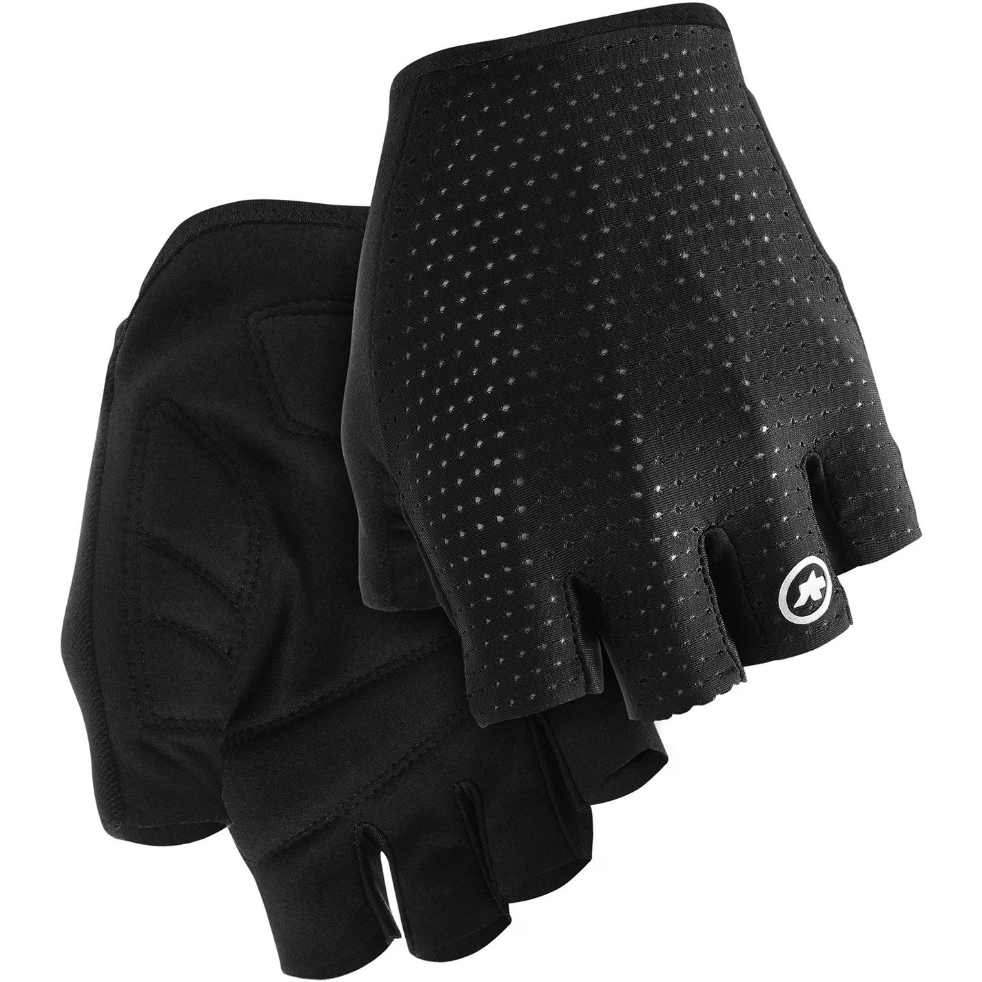 Assos GT Gloves C2 - Image 2