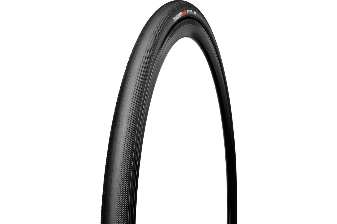 Specialized Turbo Pro 700c Road Bike Tyre