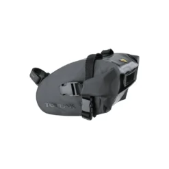 Topeak Wedge - Straps