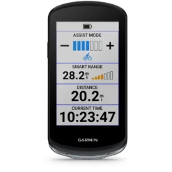 Garmin Edge 1040 GPS Bike Computer
