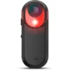 Garmin Varia RCT715 Radar Camera Tail Light