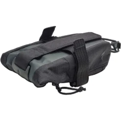 Specialized Seat Pack - Large