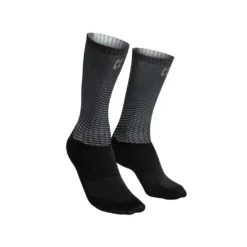 Kalas Aero Z1 Socks